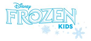 frozen_kids (1).jpg